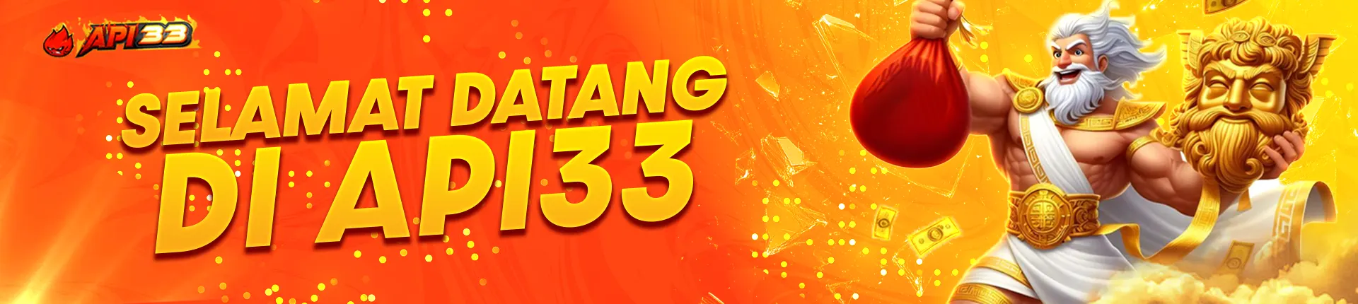 RTP Slot
